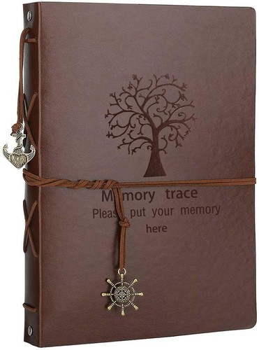 Aior vintage traditional - aior,