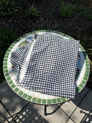 T25 camper blackout curtains - t25,