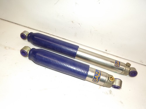 Gaz telescopic adjustable - 2, x