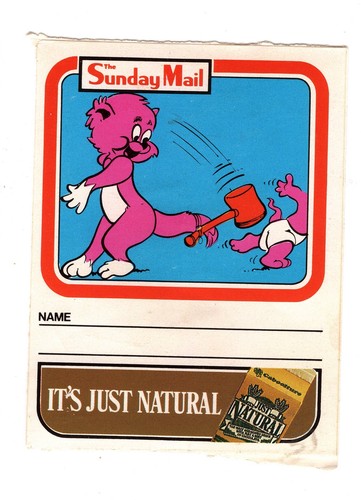 Australian newspaper sunday - newspaper,