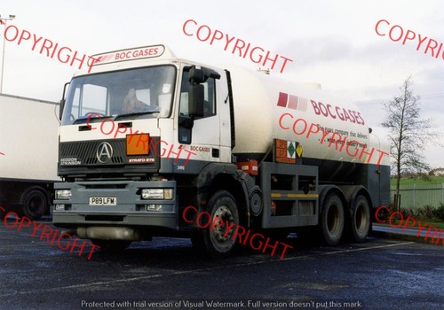 Truck photo large 5 - photo, 7