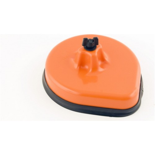 Washer cover twin air 968141 - cover,