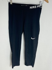 Nike Capri Leggings Pro Dri