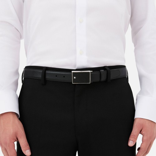 Montblanc classic saffiano - montblanc,