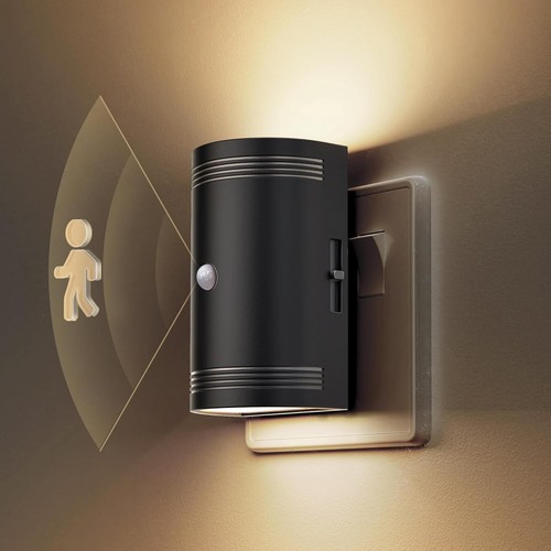 Lohas led night light - night, light,