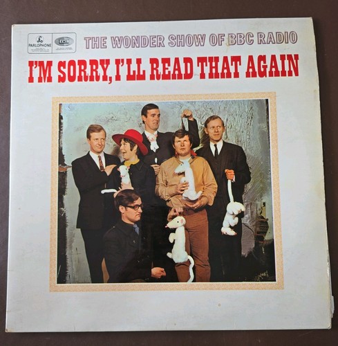 Sorry read that again - sorry,