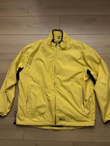 Vintage slazenger active - vintage,