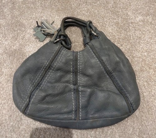 Radley women handbag genuine - radley, women's