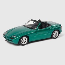 Genuine BMW Z1 Diecast Model