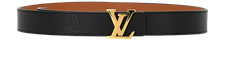 Louis vuitton initials - louis,