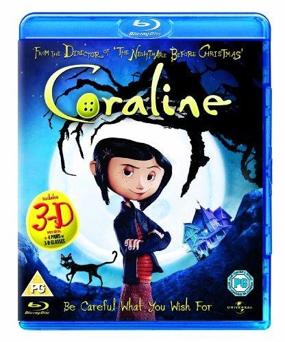 Coraline