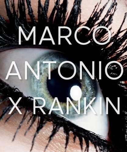 Marco antonio rankin - marco,
