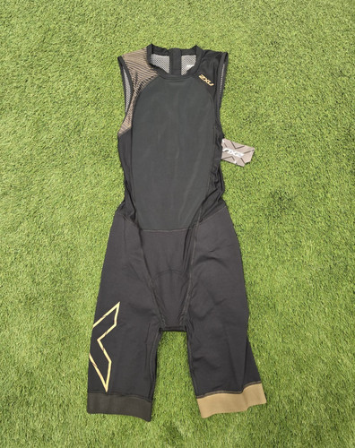2xu light speed rear zip - rear,