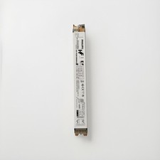 Philips HF-P 218 TLD EII 220-240V Electronic Ballast - Fluorescent Tubes 