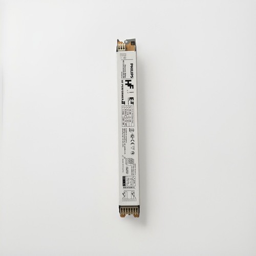 Philips 218 tld - 218, eii