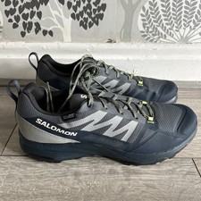 NEW Salomon Men's Saliba