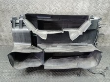 NISSAN MICRA RADIATOR RAD PACK