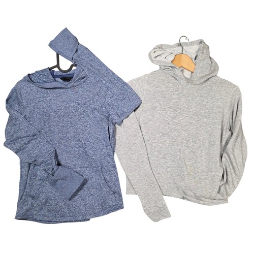 Athleta girl bundle - girl, 2