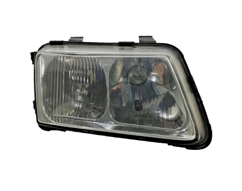 Right headlight audi 1996 - headlight,