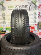 225/45/17 CONTINENTAL