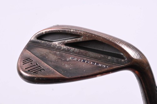 Taylormade toe sand - hi-toe, 3
