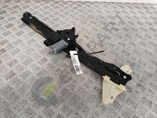 2014-2024 VAUXHALL VIVARO