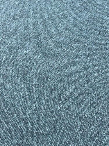 Ashley manor teal - teal, weave