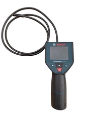 Bosch Professional Inspection Camera GIC 120