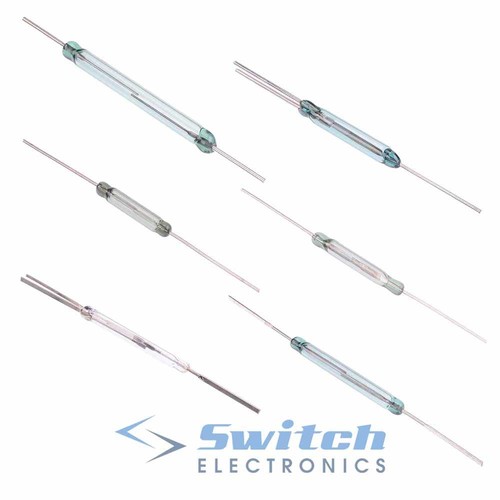 Spdt spst magnetic - spdt,