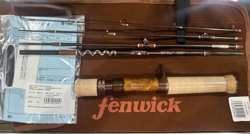Fenwick gfs46cul trackdown - fenwick, gfs46cul-5j