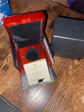 The Royal Mint Full Proof Gold