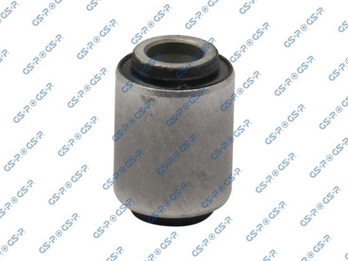 Front gsp 516191 mounting - gsp,