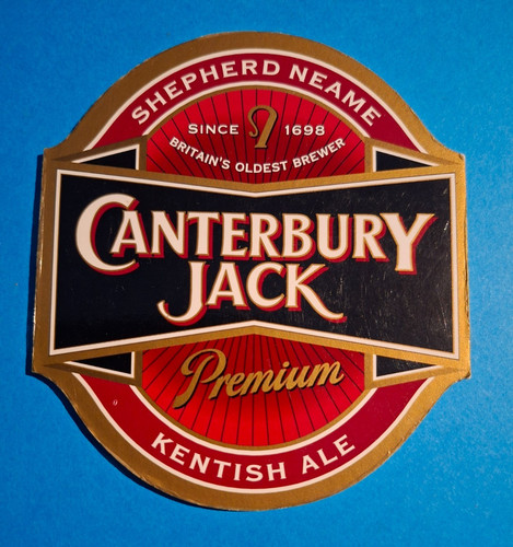 Shepherd neame brewery - shepherd,