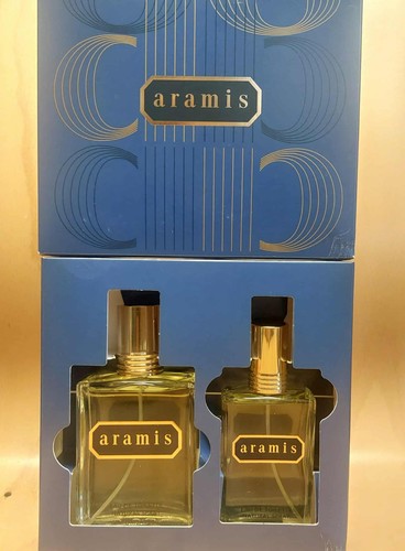 Aramis classic gift - set, 110ml