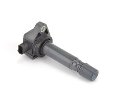 Pencil Ignition Coil Lemark