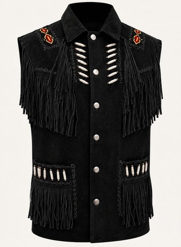 Men western cowboy - men's,
