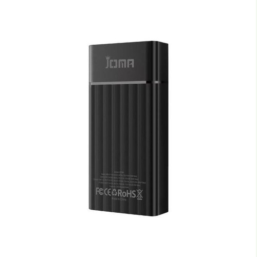 Power bank 20000mah - power, 45w