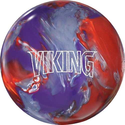 900 global viking bowling - 900, ball