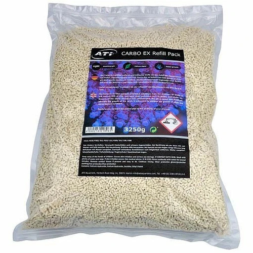 Aquarium co2 scrubber - aquarium,