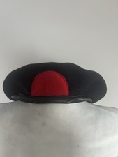 ROYAL MARINES TRAINING BERET VARIOUS SIZES GENUINE ISSUE