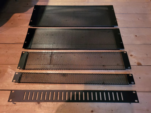 Rack mount data cabinet - mount,