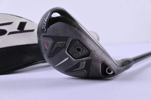 Titleist tsi2 hybrid 24 - titleist, /