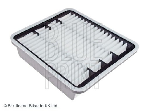 Blueprint adt32271 air - blueprint,