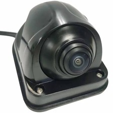  1080 P Rearview Cameras for