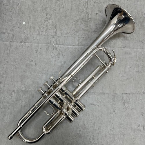 Yamaha ytr 4335gs - ytr-4335gs, trumpet