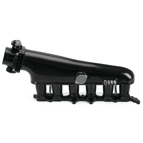 For toyota supra chaser 2jz - chaser, 2jz-ge