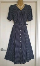 St Michael Vintage 1940s Style