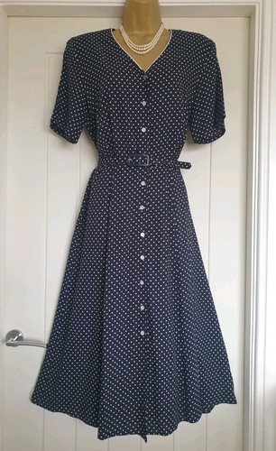 Michael vintage 1940s - st,