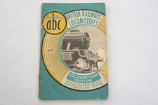 1949 abc of London Midland
