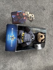 Meerkat Movies ‘Alexandr As